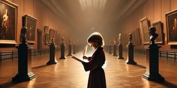 Fabio Bernardi: il nuovo singolo ”Hand in Hand”