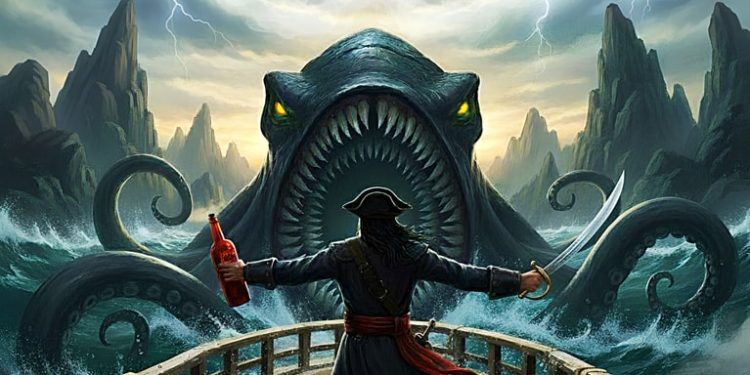 Ratti di Sentina: in arrivo il nuovo singolo ”Coraggio Liquido”