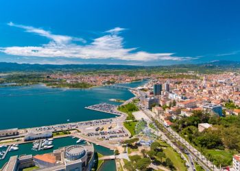 All’UniOlbia la lectio magistralis dell’Ambasciatrice dell’entità Occidentale del Kosovo in Italia