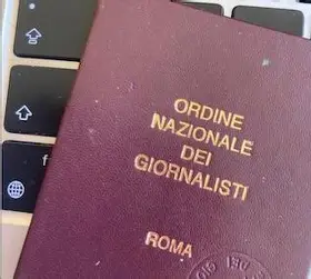 Fnsi, le ragioni dello sciopero per il contratto. Fieg: “Gli editori hanno realizzato ingenti investimenti”