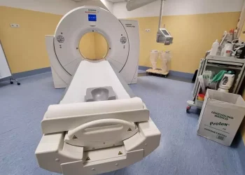 Gimbe, spesa pubblica per sanità privata in Sardegna al 13%