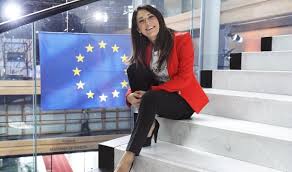 Torino, annullato convegno sul conflitto in Russia: si signori siamo in democrazia