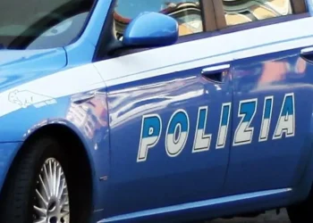 Perseguita e minaccia di morte una donna, arrestato a Sassari
