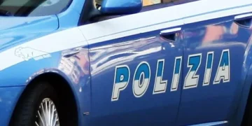 Perseguita e minaccia di morte una donna, arrestato a Sassari