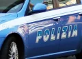 Anziano pestato e rapinato al postamat, arrestata a Sassari