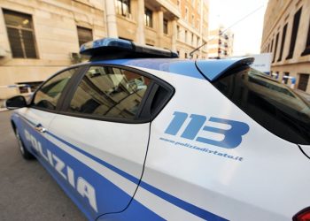 Giuseppe Bascietto sotto tutela per le sue inchieste sulla mafia, la solidarietà di Stampa Romana