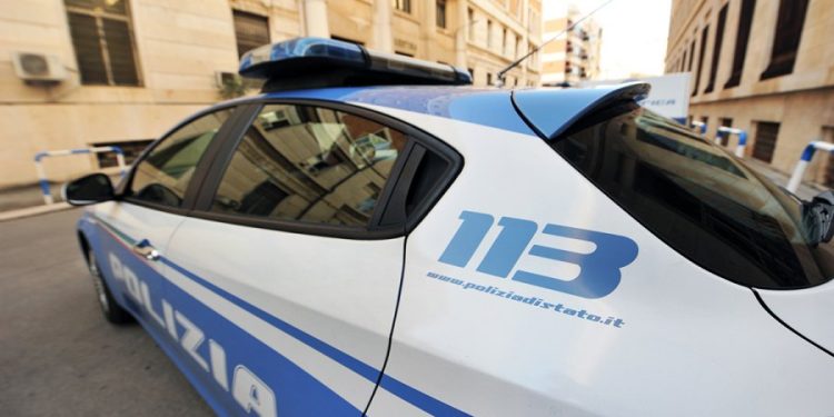 Giuseppe Bascietto sotto tutela per le sue inchieste sulla mafia, la solidarietà di Stampa Romana