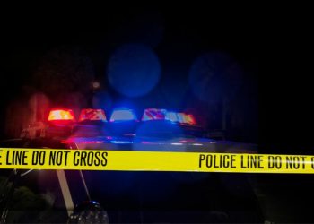 Sparatoria in California durante una festa di compleanno: 4 i morti e più di 10 i feriti