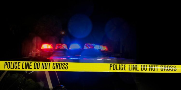 Sparatoria in California durante una festa di compleanno: 4 i morti e più di 10 i feriti