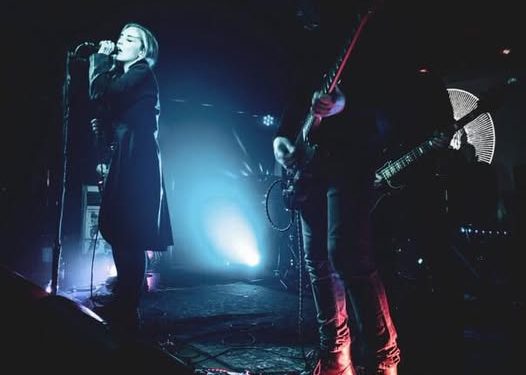 Ponte del Diavolo, annunciato il nuovo album ‘De Venom Natura’