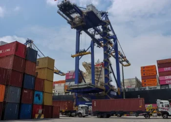 Istat, export a settembre torna a crescere, +2,6% su mese