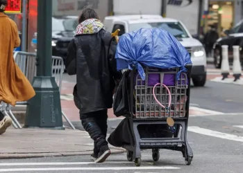 128mila famiglie sarde in povertà, anzitutto donne e disoccupati