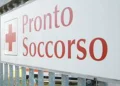 Pronto soccorso, da gennaio uno su 4 con meno del 50% dell’organico: l’indagine
