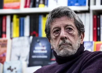 Nasce il premio giornalistico in memoria di Andrea Purgatori