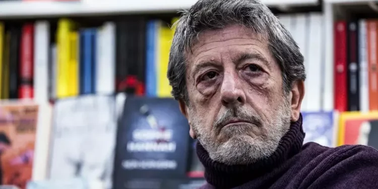 Nasce il premio giornalistico in memoria di Andrea Purgatori