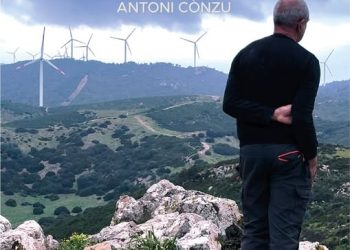 Contro la speculazione energetica, iniziativa a Olmedo il 22 novembre