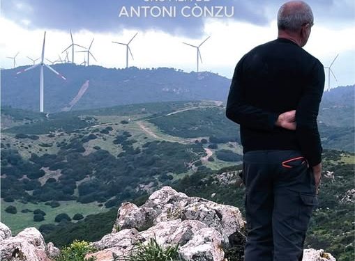 Contro la speculazione energetica, iniziativa a Olmedo il 22 novembre