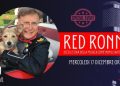 Red Ronnie racconta le star della musica, appuntamento al Bflat il 17 dicembre