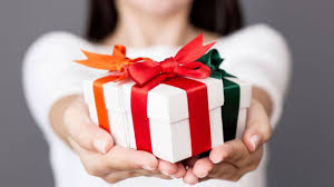 5 idee regalo last minute per una donna