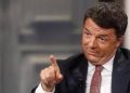 Matteo Renzi entra nel consiglio di amministrazione di Enlivex Therapeutics: azienda israeliana