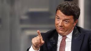 Matteo Renzi entra nel consiglio di amministrazione di Enlivex Therapeutics: azienda israeliana