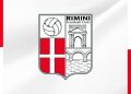 Rimini Calcio escluso dal campionato