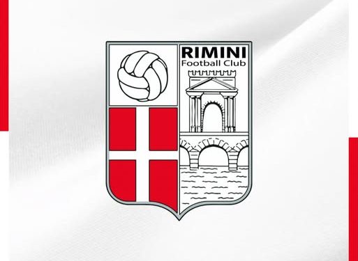 Rimini Calcio escluso dal campionato