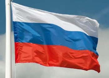 Federazione Judo, via libera agli atleti russi: in gara con inno e bandiera