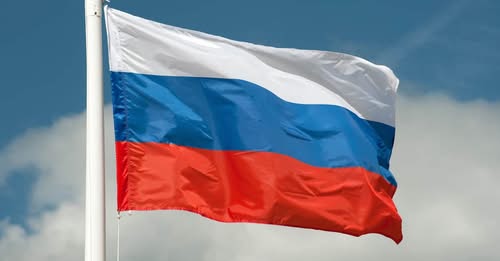 Federazione Judo, via libera agli atleti russi: in gara con inno e bandiera