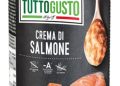 Il richiamo della crema di salmone: l’annuncio del Ministero della Salute