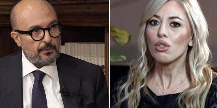 Regionali Campania, in diecimila per Sangiuliano: per Boccia solo 118 voti