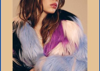 Capodanno a Tortolì, è Sarah Toscano la star della notte del 31 dicembre