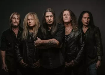 Savatage: due date a luglio 2026, una con l’orchestra a Pompei