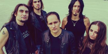 Gli Scala Mercalli pubblicano il nuovo videoclip