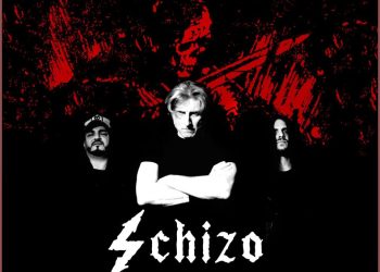 Schizo: nuove ristampe in uscita