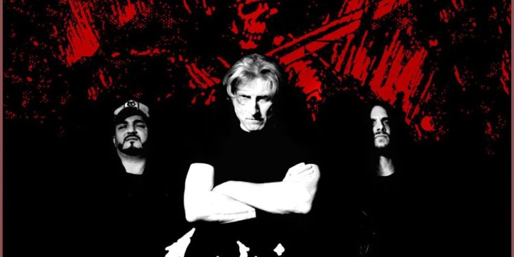 Schizo: nuove ristampe in uscita