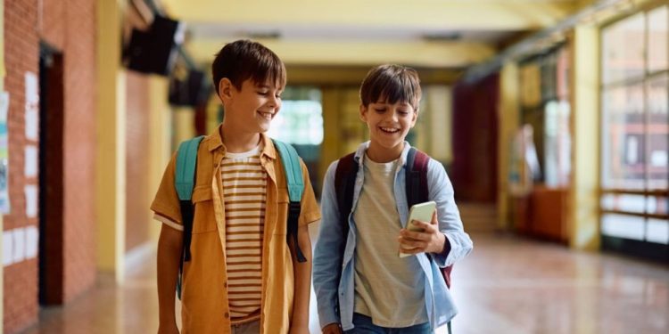 Rete scolastica, rinviata l’approvazione del Piano di riorganizzazione