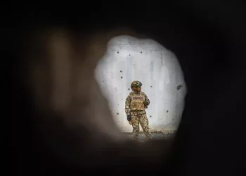 Scontri in carcere in Ecuador, almeno 31 morti