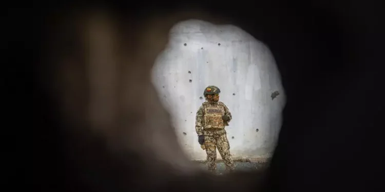 Scontri in carcere in Ecuador, almeno 31 morti