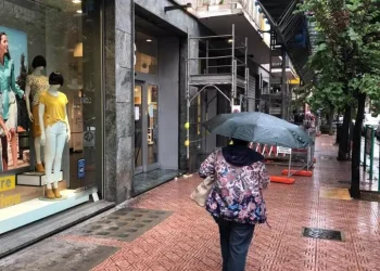 Sardegna male in affari e salute, ‘scarsa’ per qualità di vita