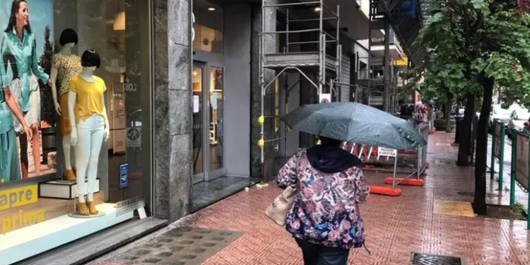 Sardegna male in affari e salute, ‘scarsa’ per qualità di vita