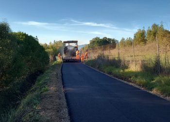 Sanluri, 600 mila euro per nuove strade