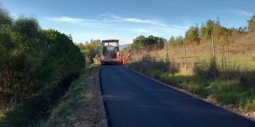 Sanluri, 600 mila euro per nuove strade
