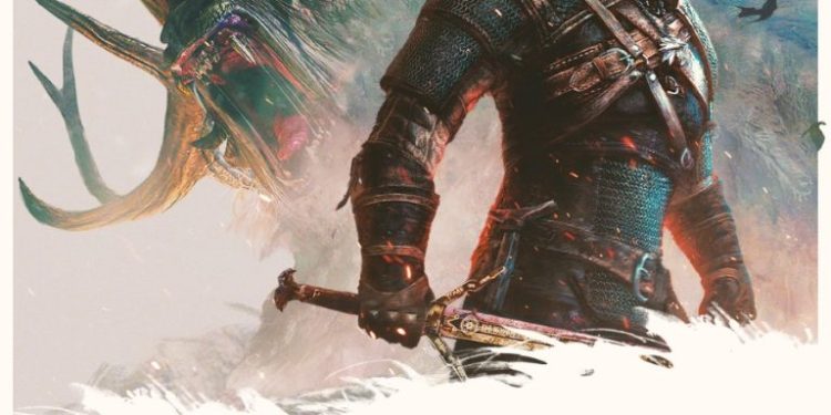 The Witcher in Concert, una data al Teatro Arcimboldi di Milano a novembre 2026