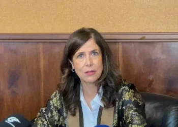 Vertenza entrate, il 20 l’incontro a Roma fra Todde e Giorgetti