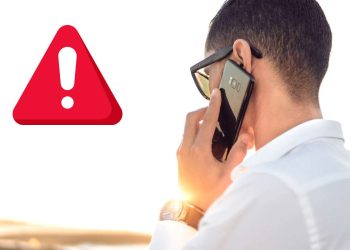 Messaggi truffa via sms, la Asl Gallura avvisa gli utenti