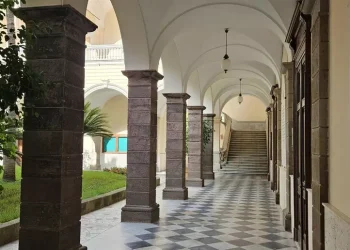 Sassari, al via il bando Erasmus per viaggi studio in Italia
