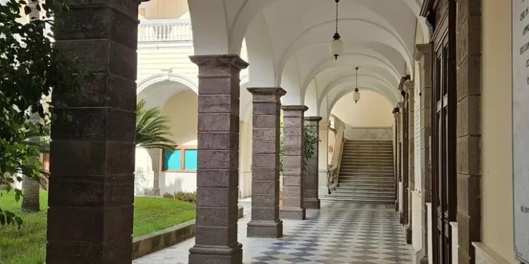 Sassari, al via il bando Erasmus per viaggi studio in Italia