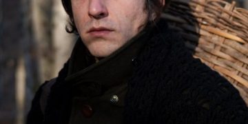 Massimo Silverio in tour: ecco le date