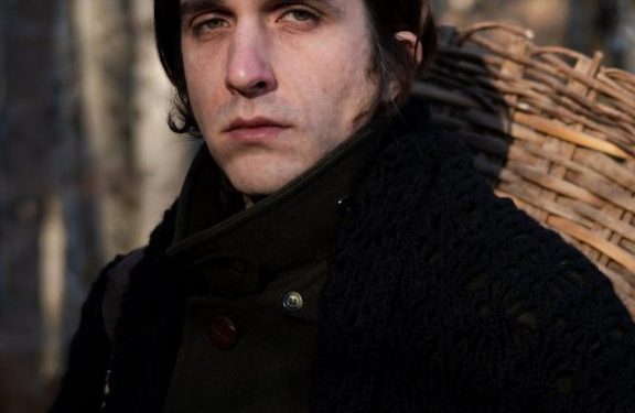 Massimo Silverio in tour: ecco le date